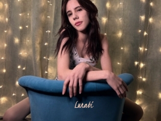 Lunabi