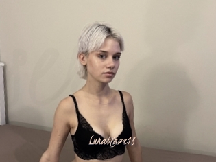 Lunablaze18