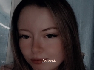Lunabun