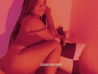 Lunacrazykm