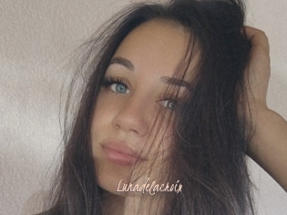 Lunadelacroix