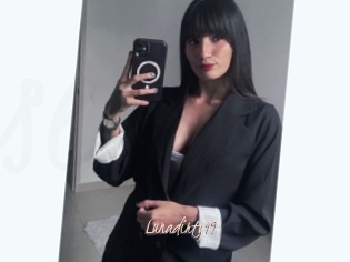 lunadirty19 Sexenmacht