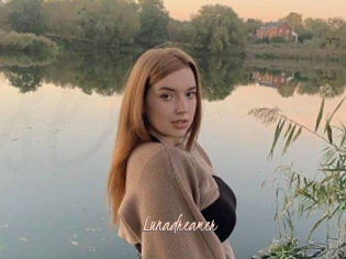 Lunadreamer