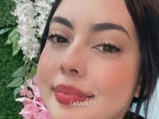 Lunadulce