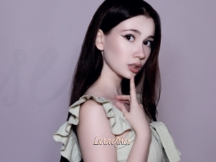 Lunaelsher