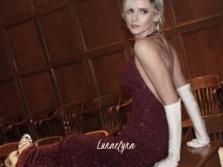 Lunaelyna
