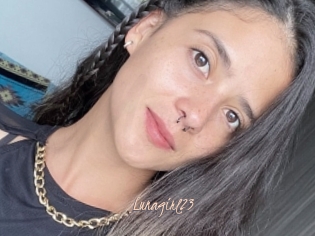 Lunagirl23