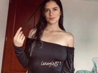 lunagirll21 Sexenmacht