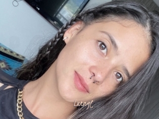 Lunagl
