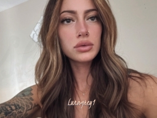 Lunagrey1