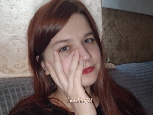 Lunahayes