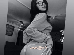 Lunahilttom18