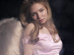 Lunalarkins