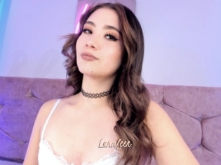 Lunaleen