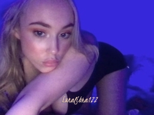 Lunalibra122