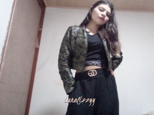 Lunalizzyy