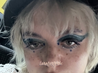 Lunalovelyhehe