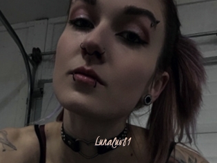 Lunaluv81