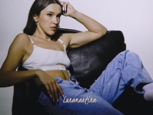Lunamartina