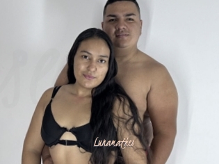 Lunamatheo