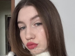 Lunamee