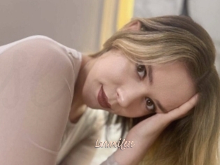 Lunamilese