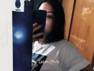 Lunamillerfox