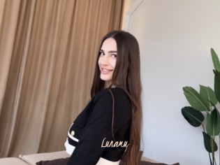 lunamu Sexenmacht