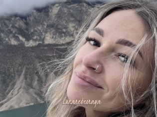 Lunanebesnaya