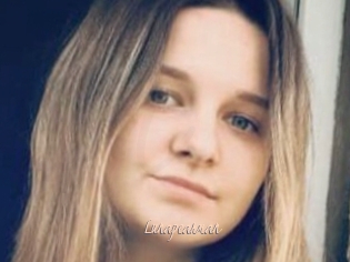 Lunapearman