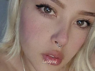 Lunapink
