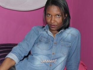 Lunarusel