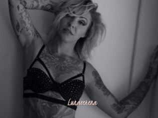 Lunaserena