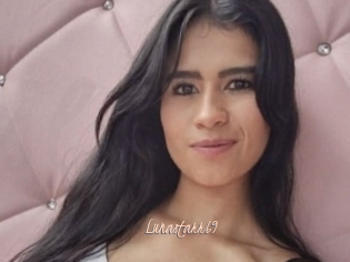 Lunastarr69