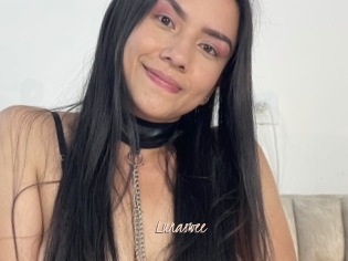 Lunaswee