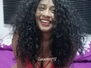 Lunasweet18