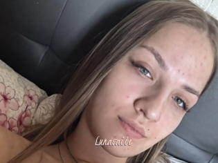 Lunavaibe