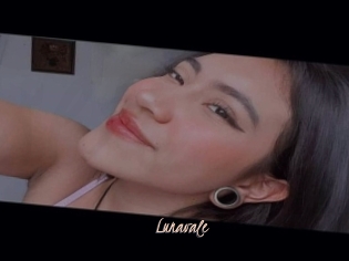 Lunavale