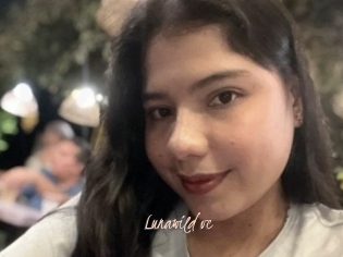Lunawild_vc