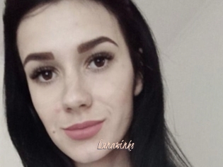 Lunawinks