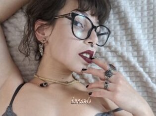Lunawix