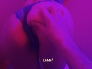 Lunaxk