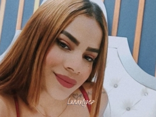 Lunaxlopez
