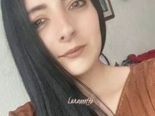 Lunaxxxthx