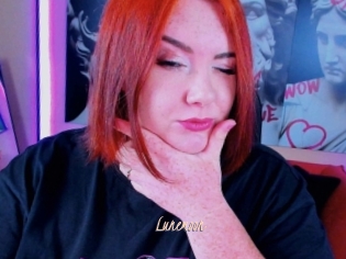 Lunemoon