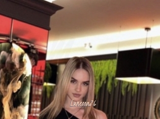 Lunessa26