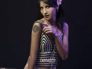 Lunnalotto