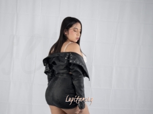 lupitamory Sexenmacht