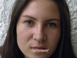 Lupitasexxxhot