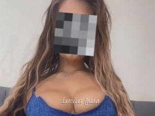 Luscious_laura